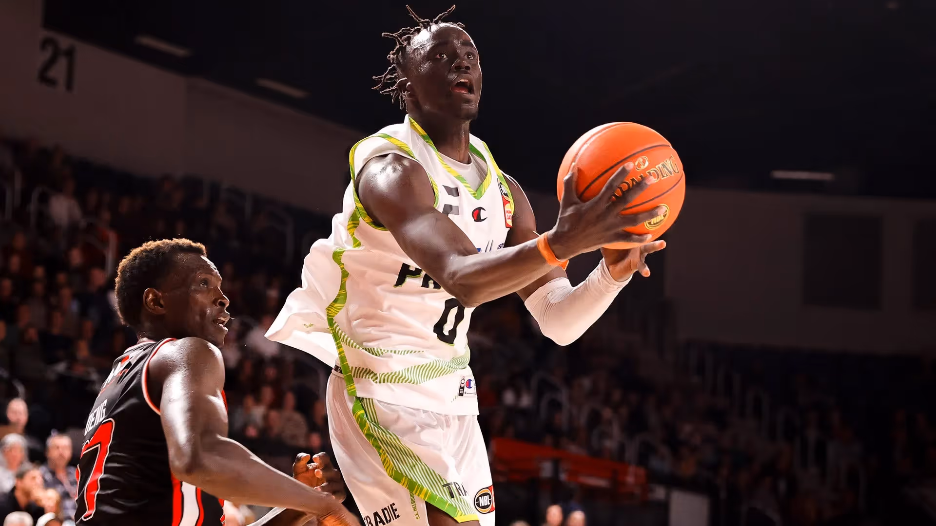 Preview: SE Melbourne v Cairns