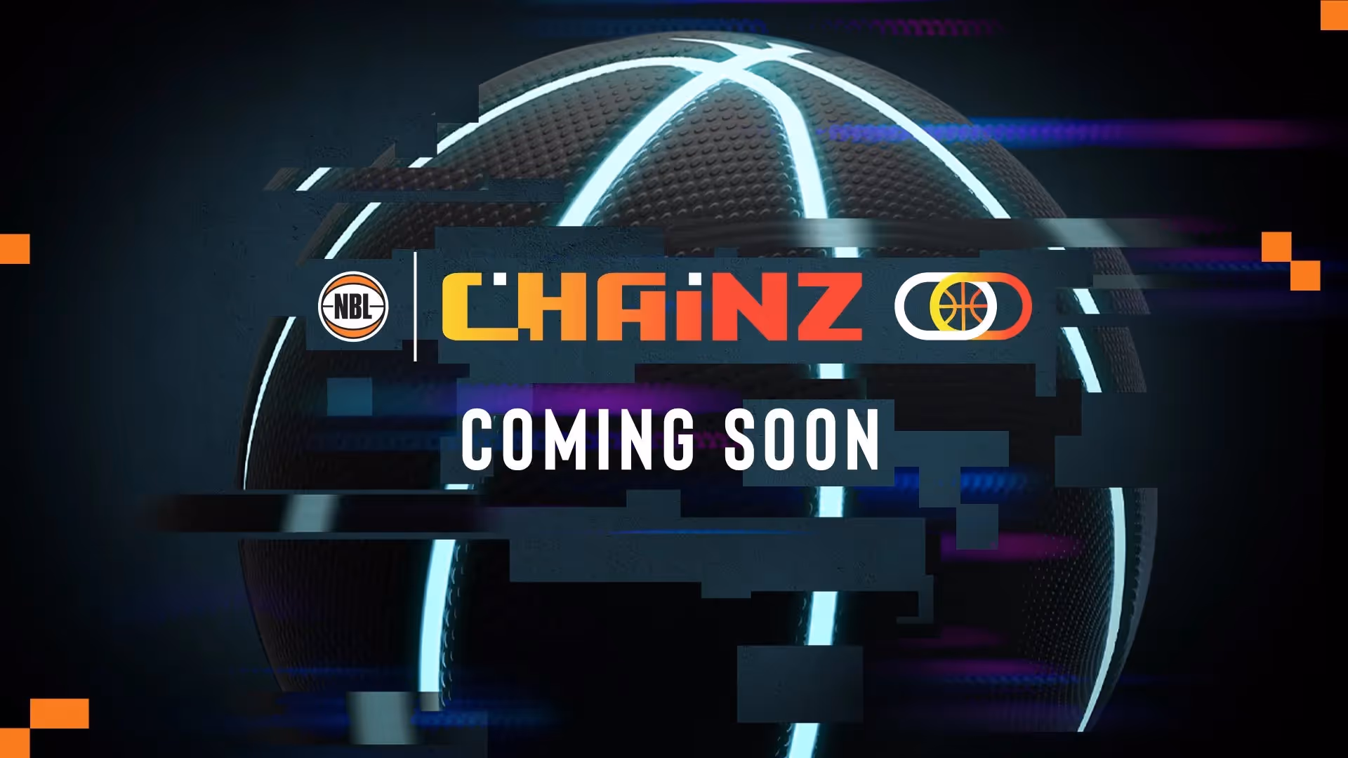NBL Dunks Into Metaverse