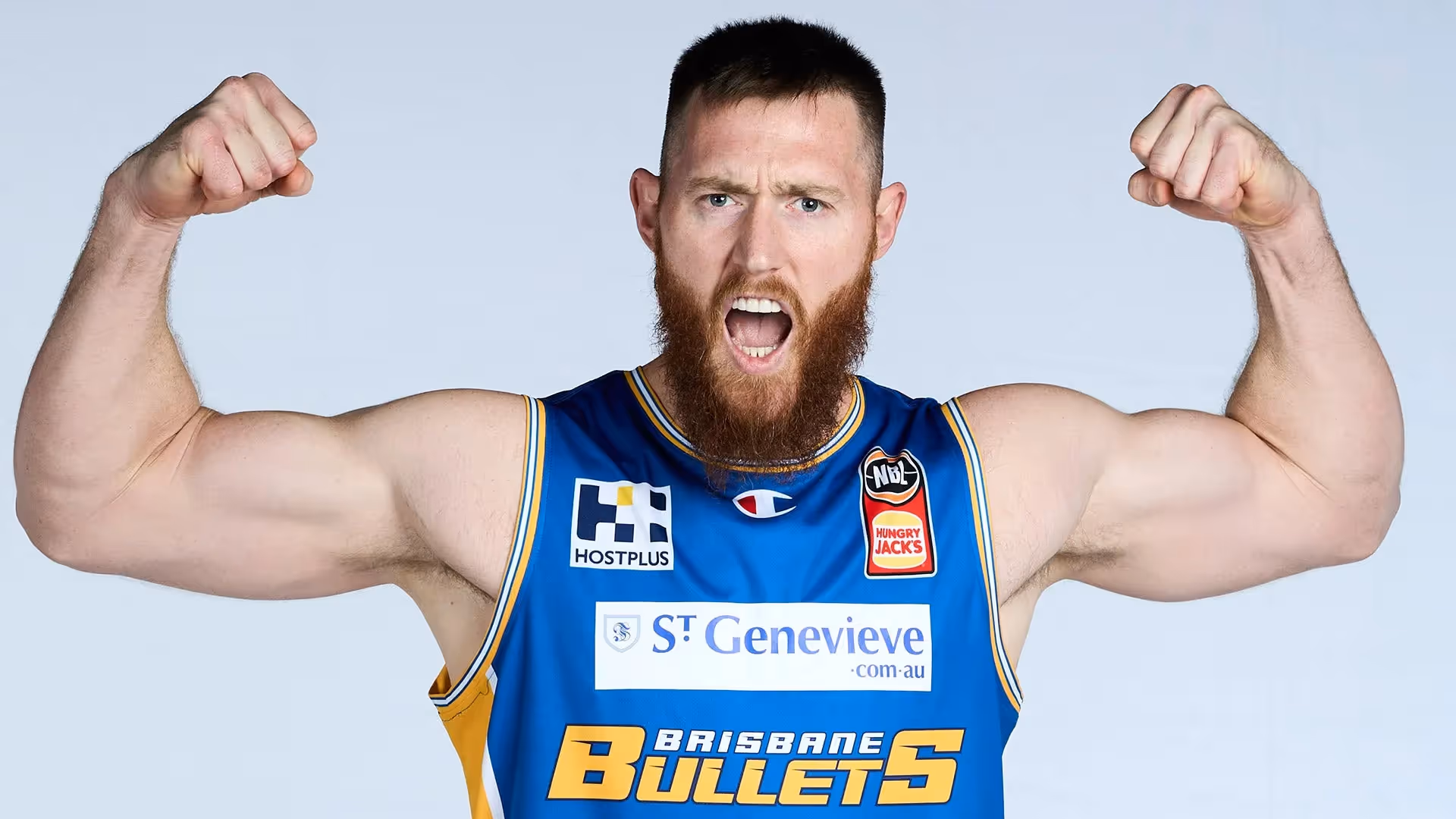 NBA Stars On 'The Baynes Effect'