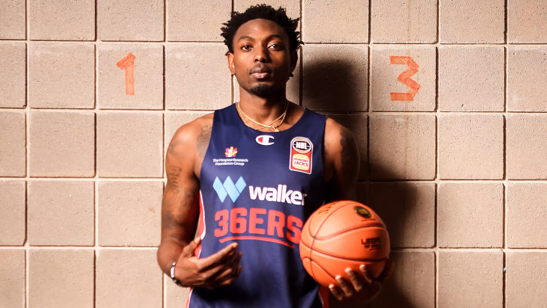 Awards Watch: NBL23 Preview