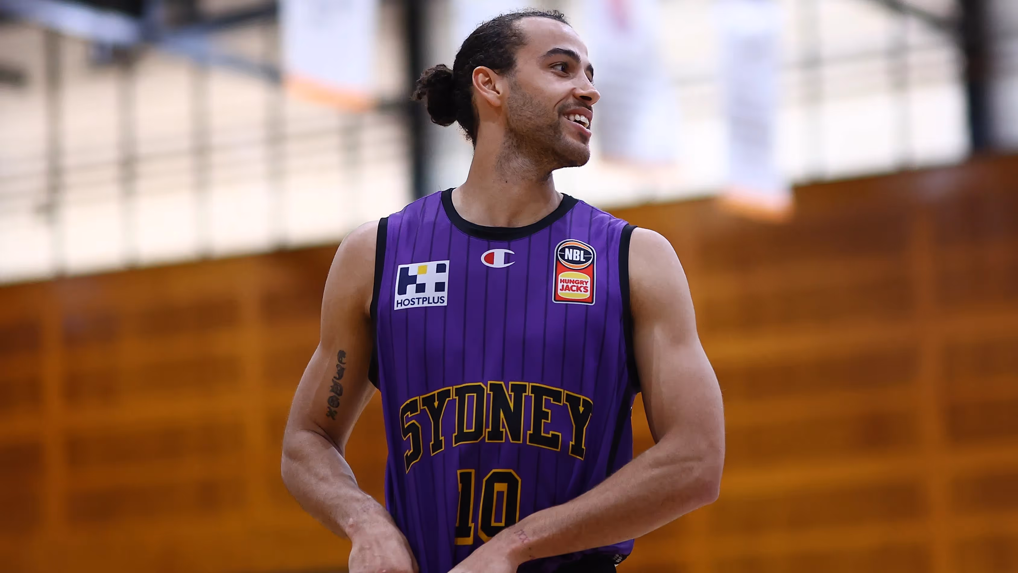 Preview: Illawarra v Sydney