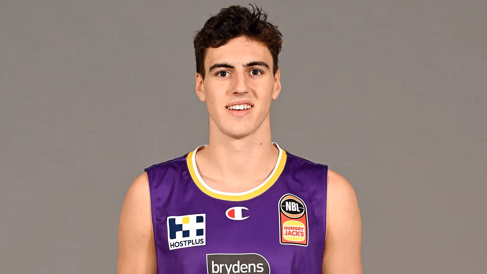 Kings Secure Development Player