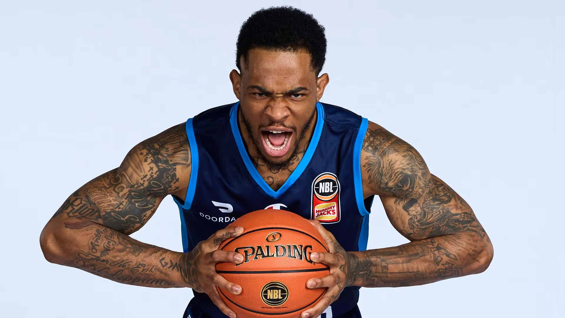 Preview: Melbourne v New Zealand