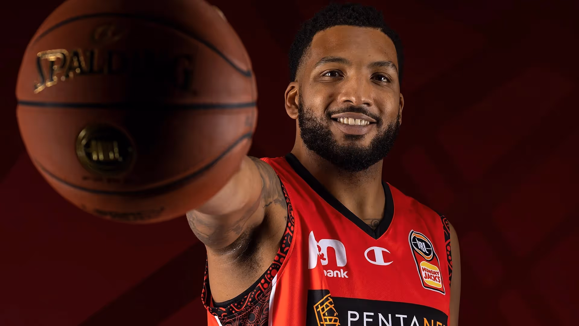 Preview: Perth v Brisbane
