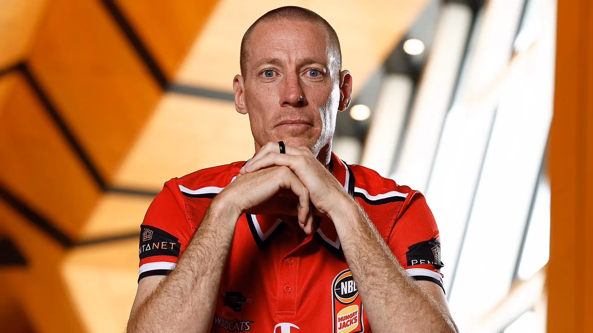 The Huddle: Your Coach Ahead of NBL23