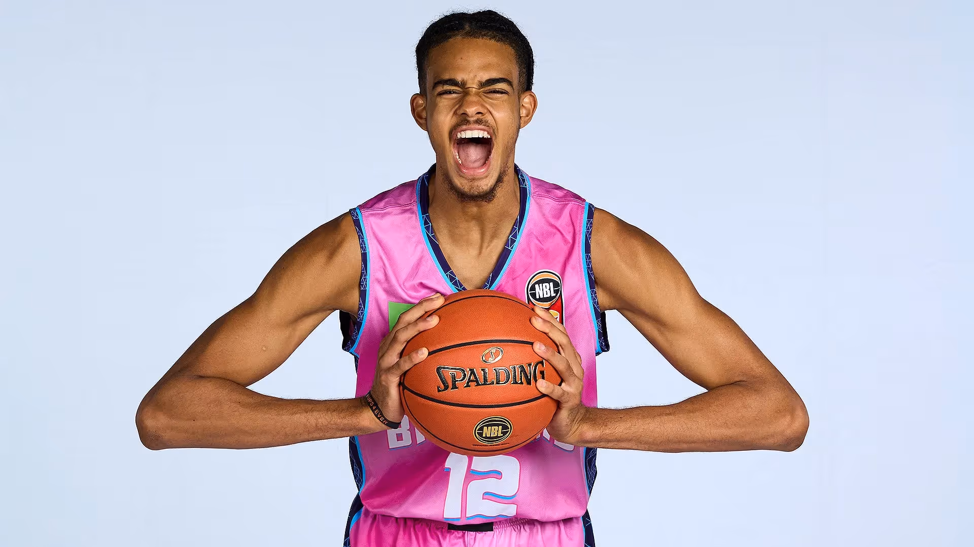 Rupert Climbs NBA Draft Ranks
