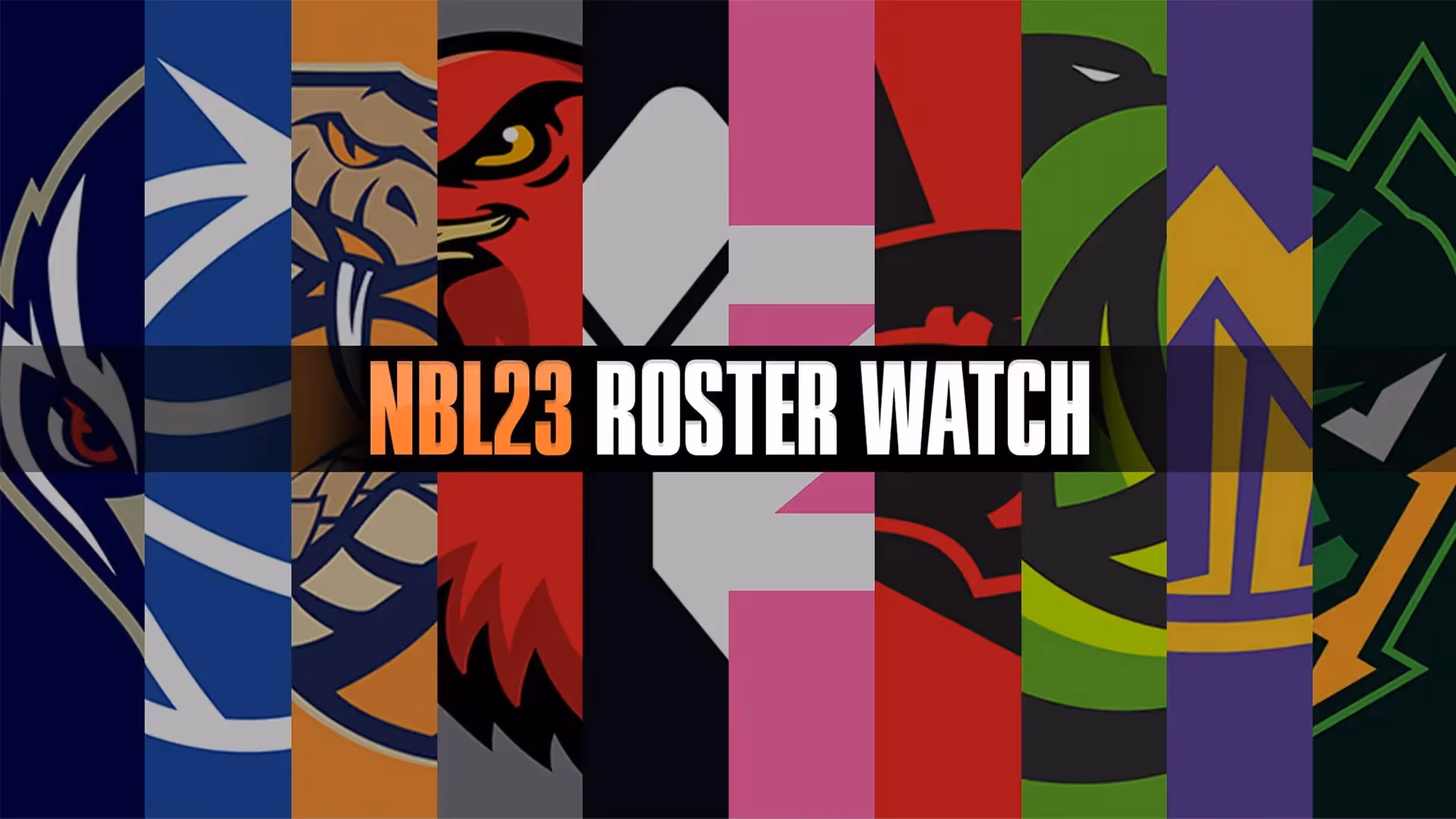 Analysis: Ins, Outs, Depth Charts (Update)