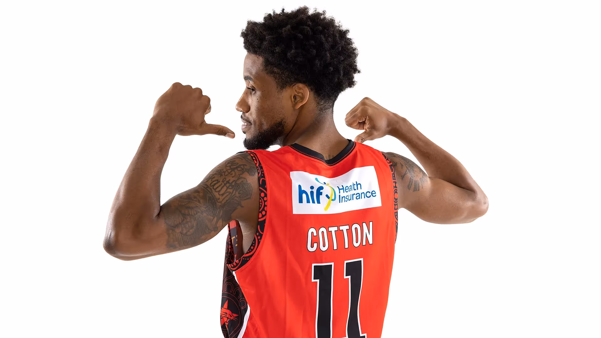 Is Cotton The Greatest Import Ever?