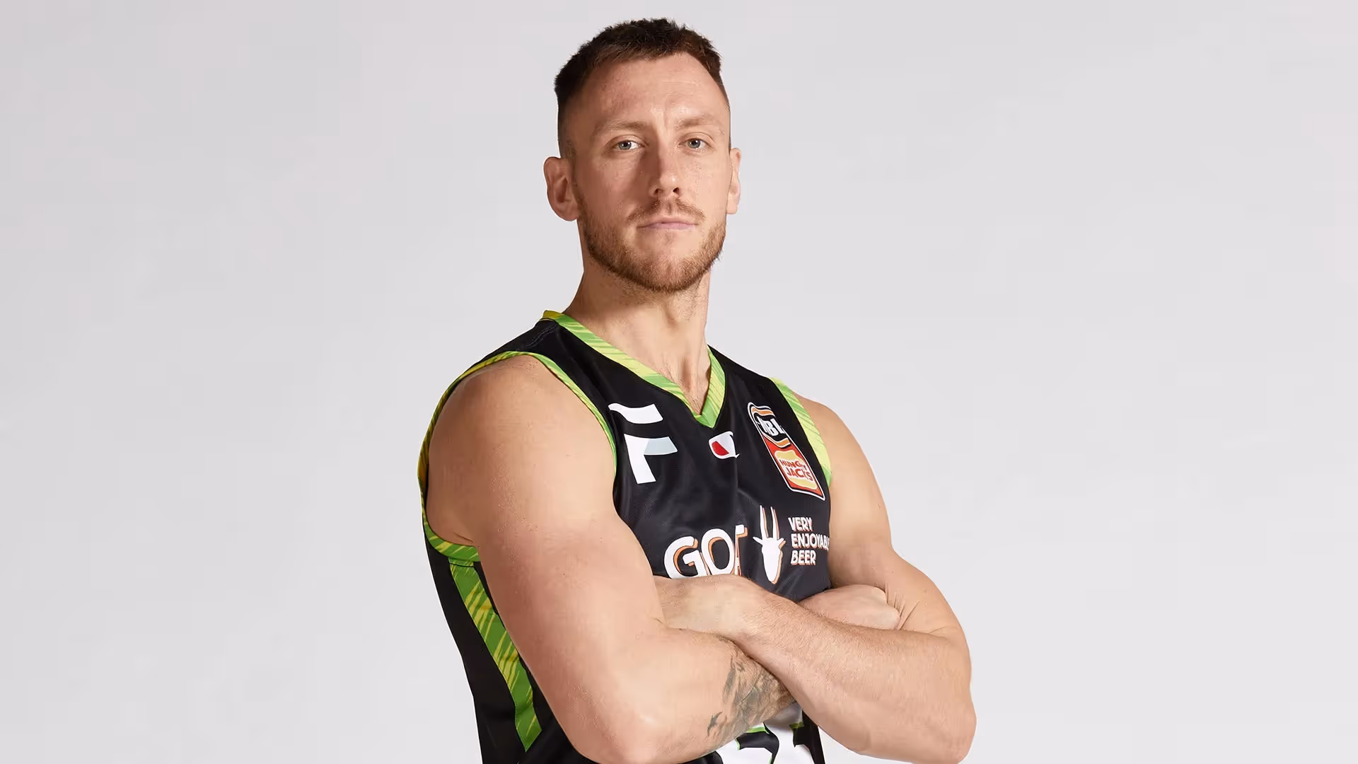 Phoenix Stars Sidelined for Blitz