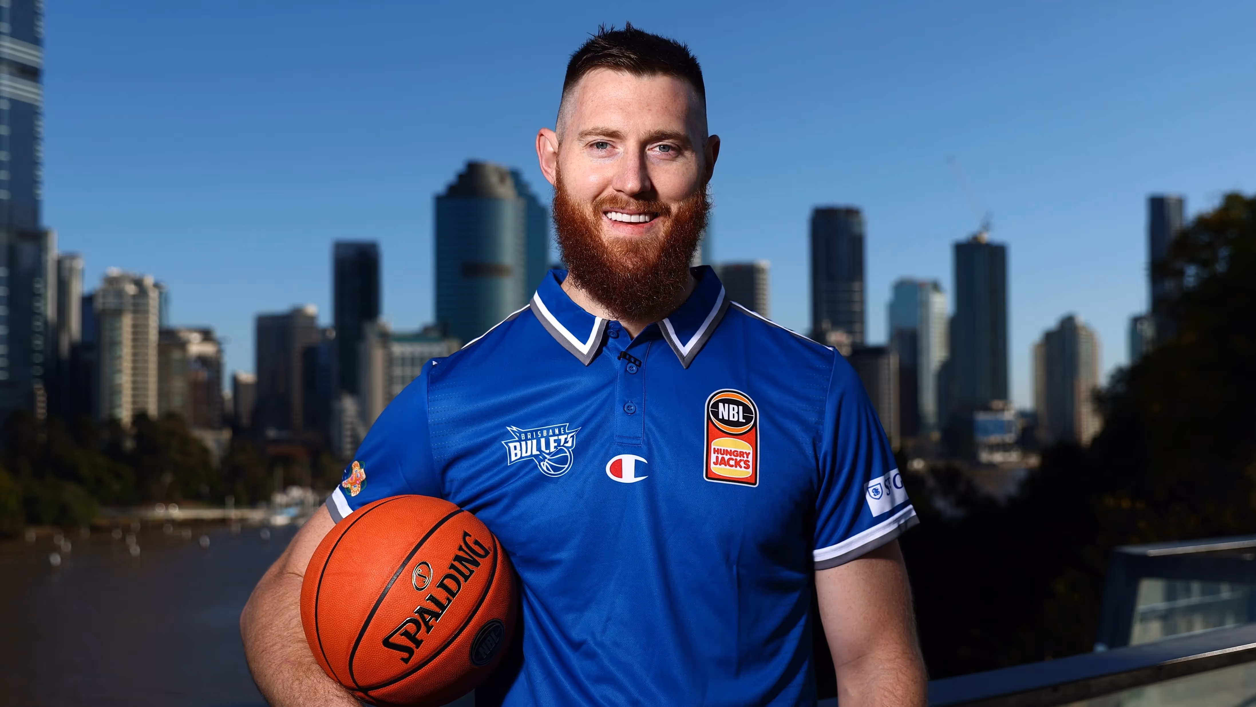 Bullets Eye Culture Shift