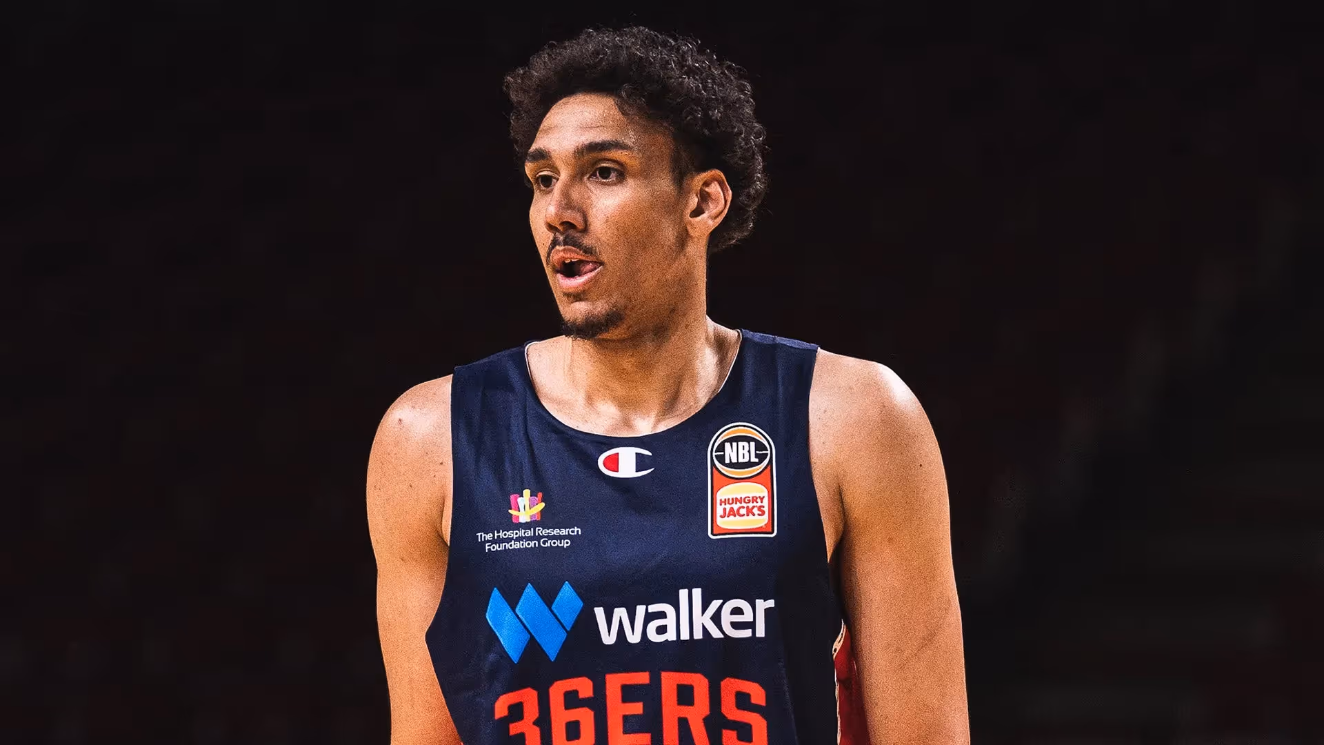 Galloway Eager for NBA Opportunity