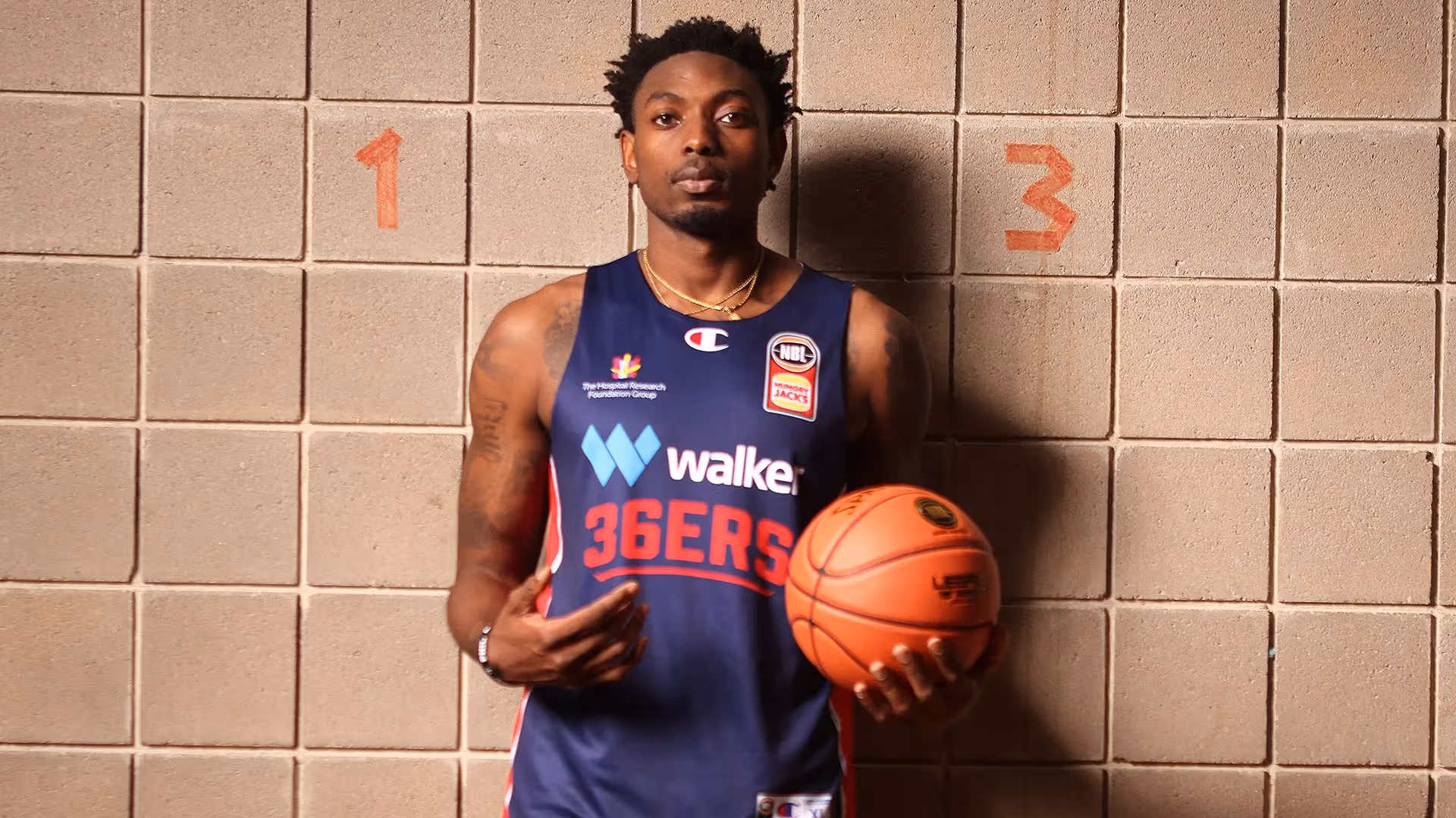 Do Star Players Make A Star Team?