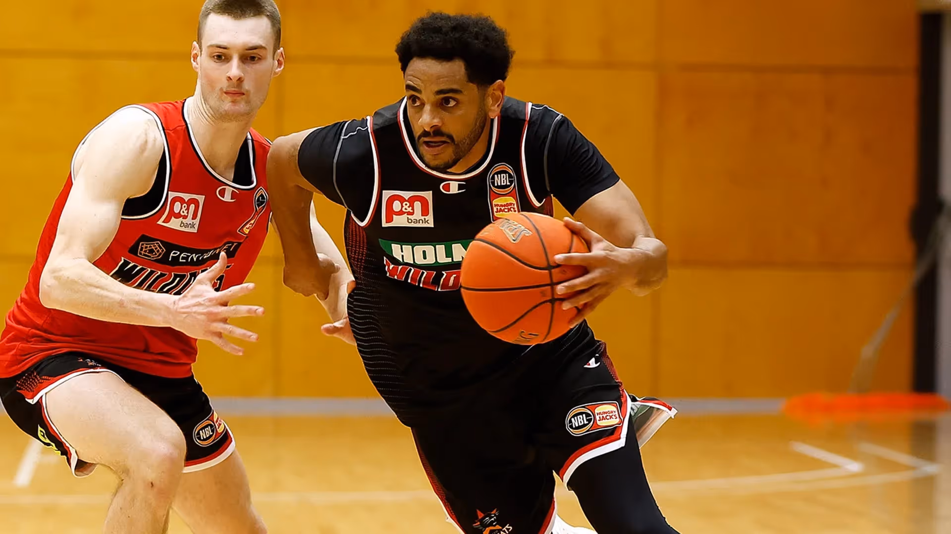 Webster Eyes Best in West