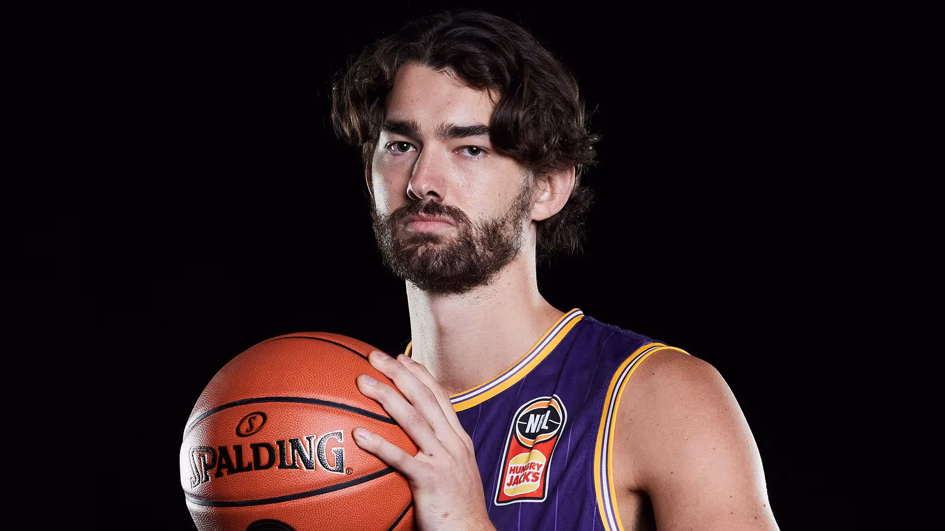 How Longley Helped Unmask King