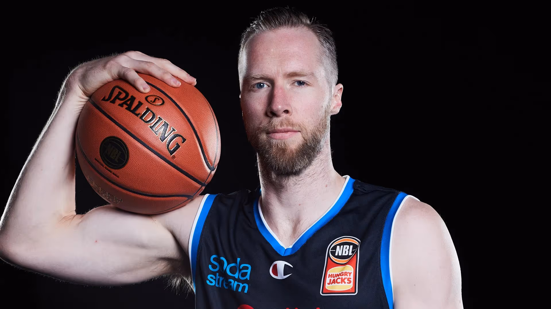 Barlow Calls Time on Stellar Playing Career
