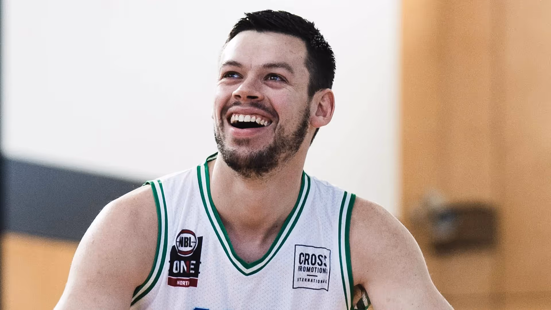 NBLxNBL1 Player Watch (August 29)