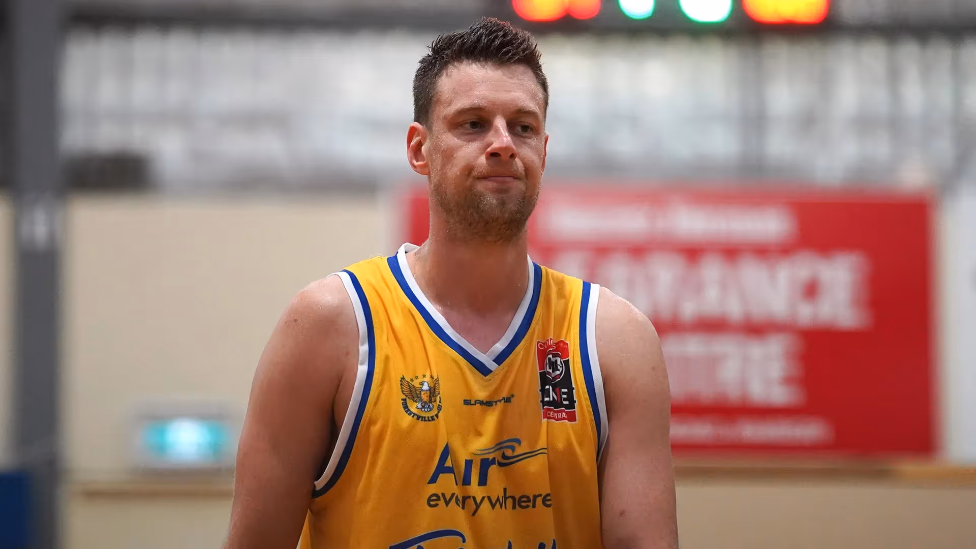 NBLxNBL1 Preview (August 26)