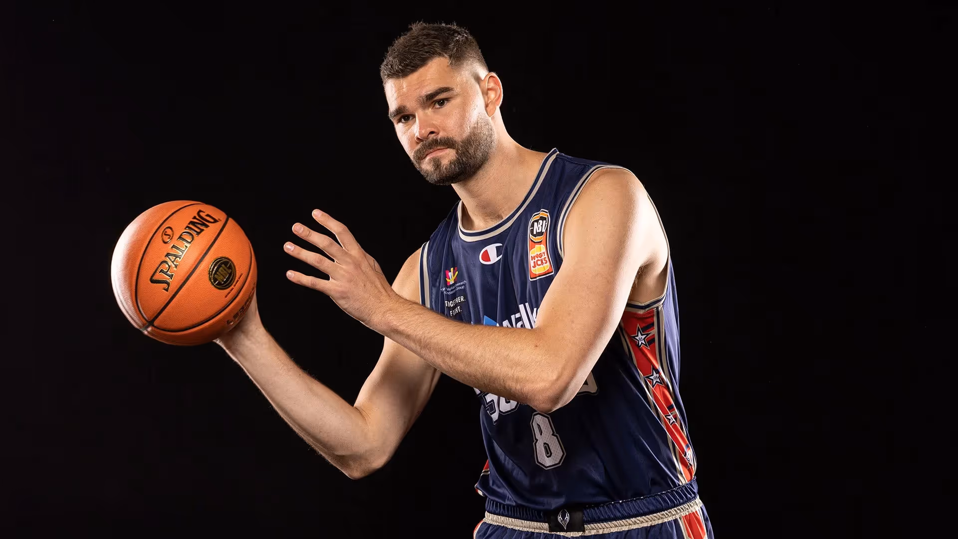 Humphries Drawn to United "Prestige"