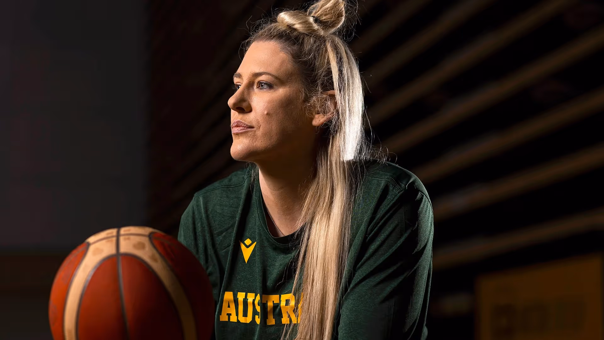 Jackson Makes Fairytale Opals Return