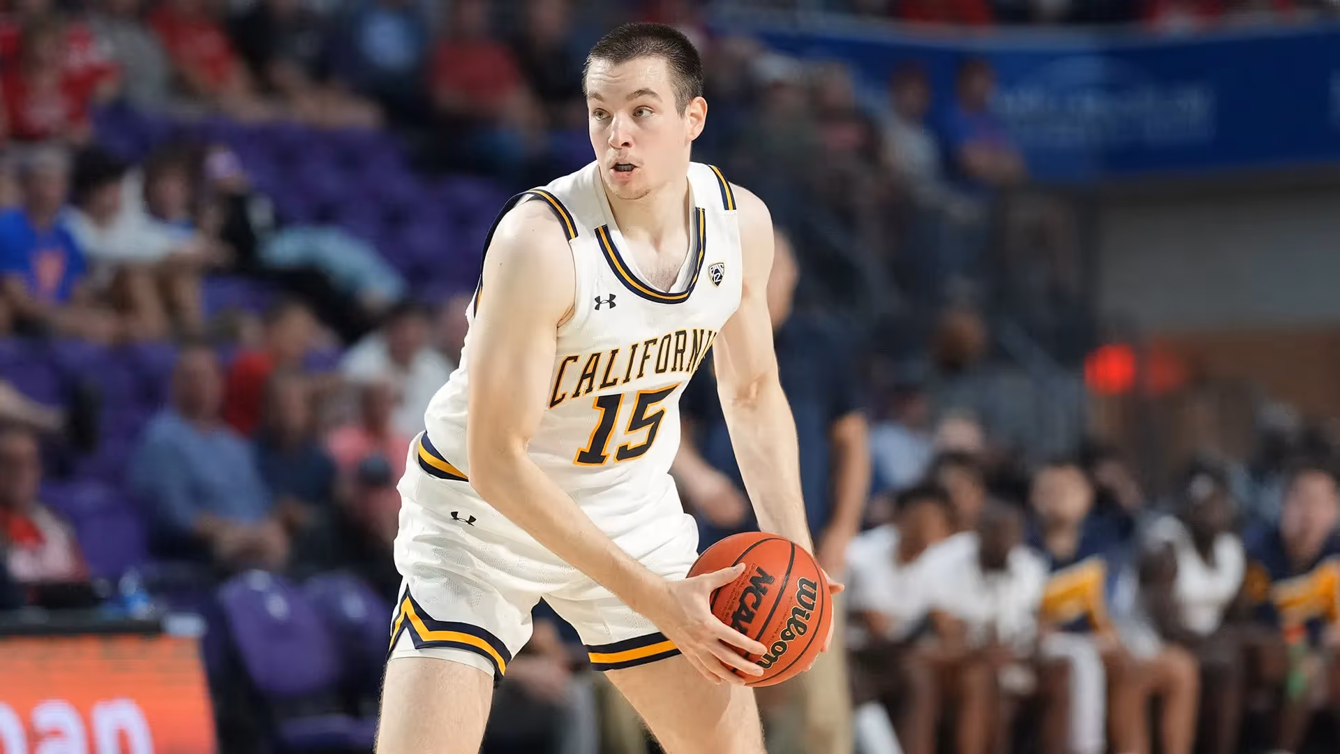 Phoenix Add Promising Local Forward