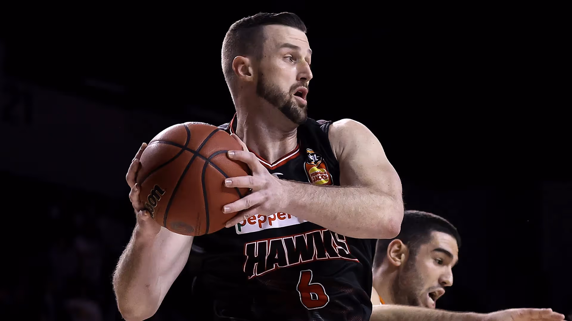 AJ Ogilvy: A Career Retrospective
