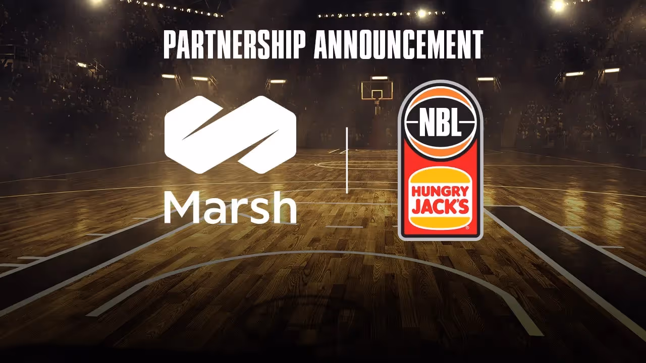 Marsh and NBL Extend Partnership