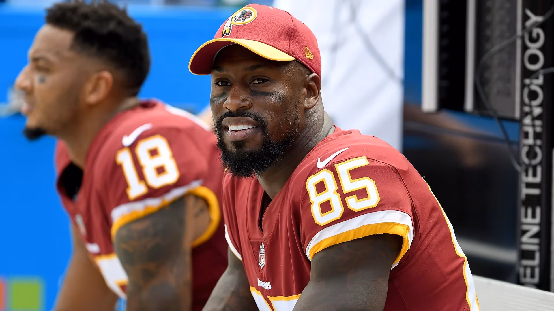 Brisbane Adds NFL Star to Ownership