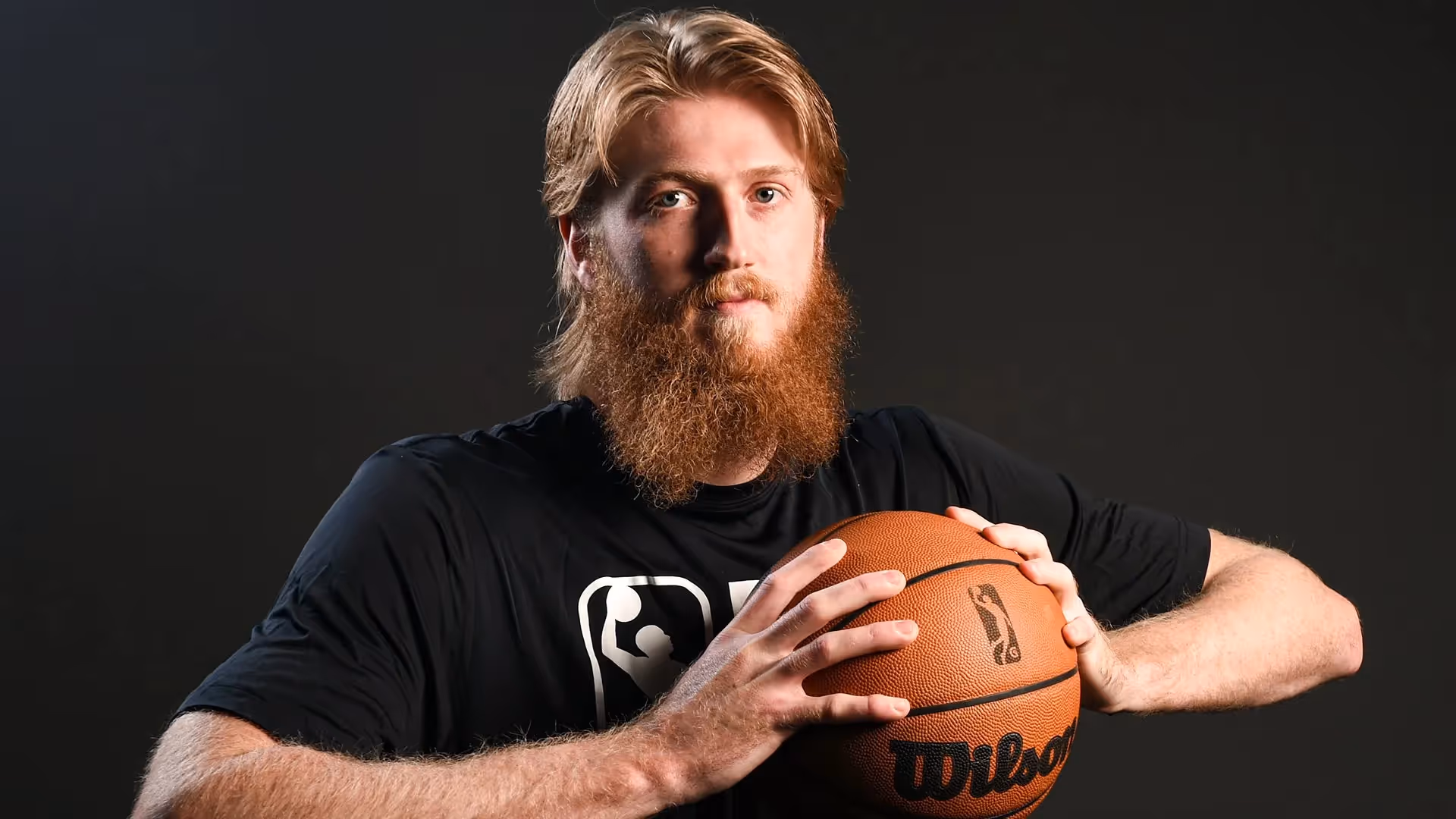 Perth Locks in Third Import