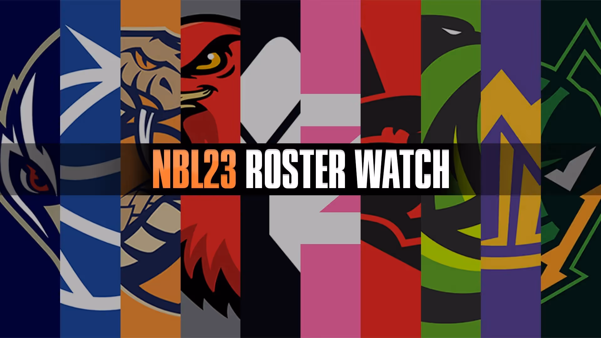 Analysis: Ins, Outs and Depth Charts (August 1)