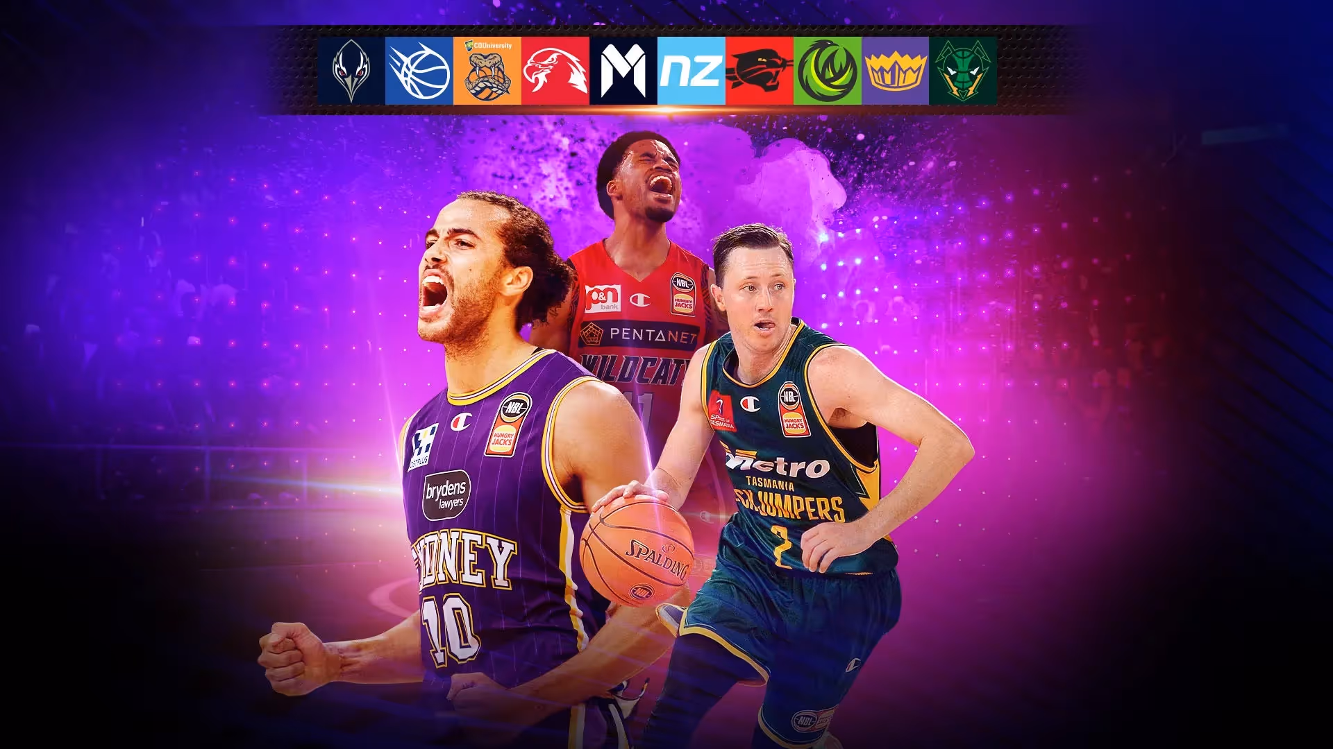Ranked: Who Has The Toughest Draw?