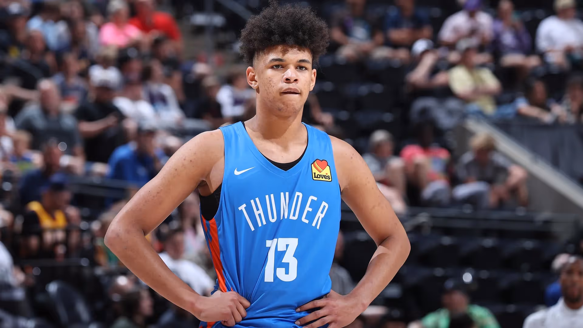 NBLxNBA Summer League: Story So Far
