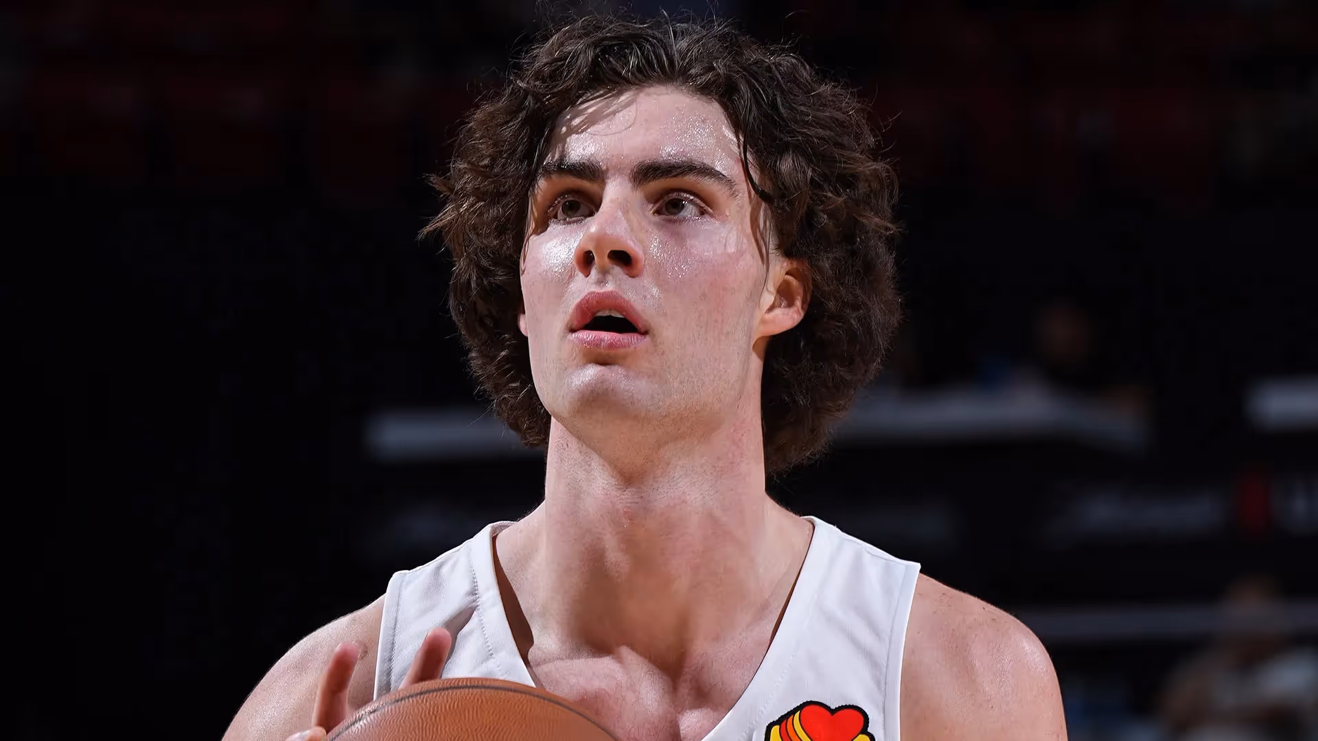NBLxNBA Summer League Day 5 Wrap