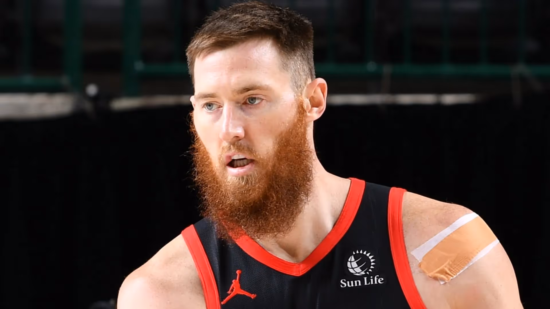 NBLxNBA Summer League Day 2 Wrap