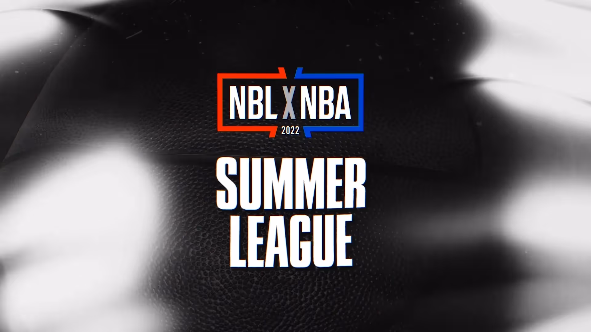 NBLxNBA Summer League Preview