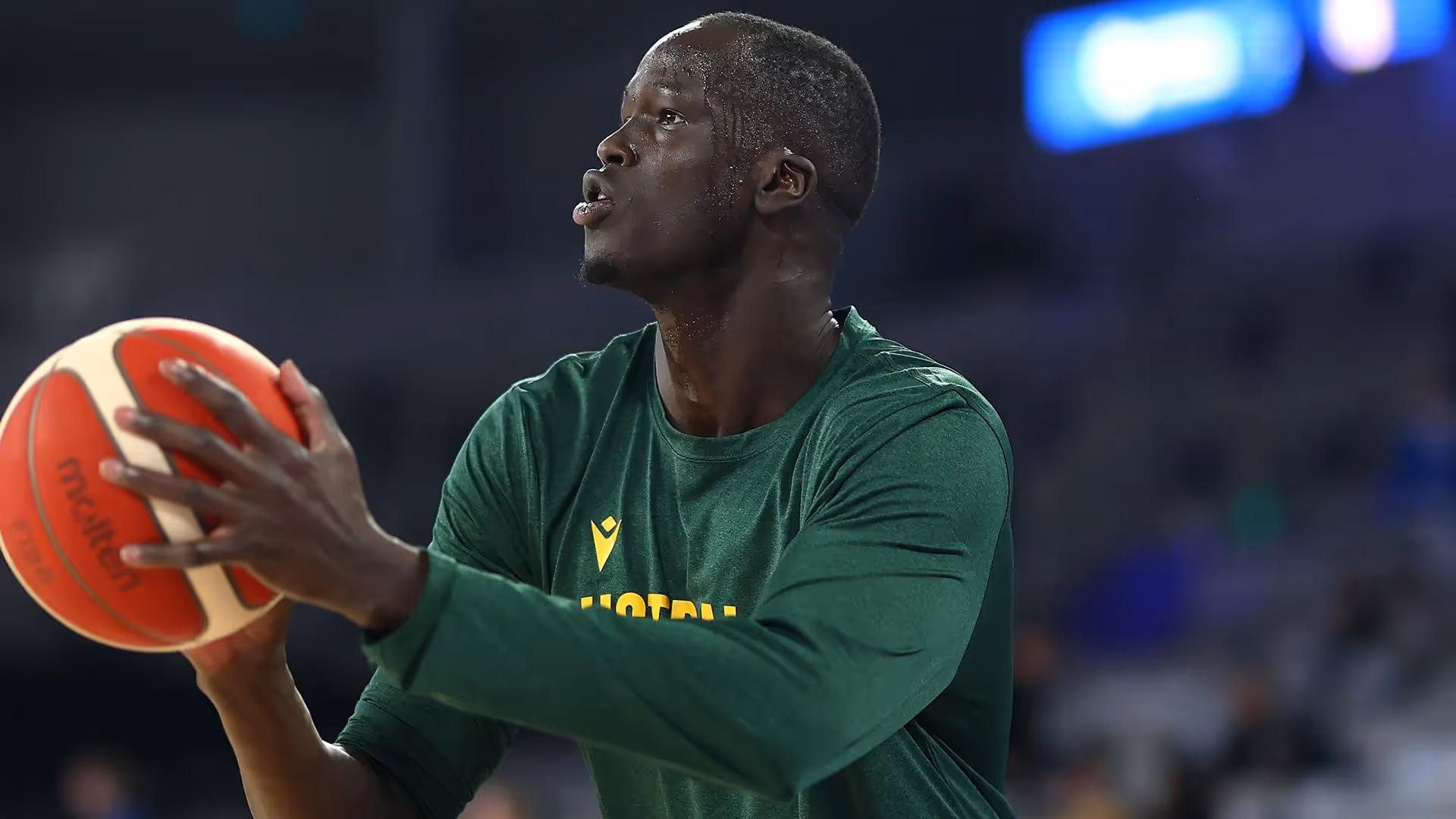 NBL Free Agency Market Watch - June 29