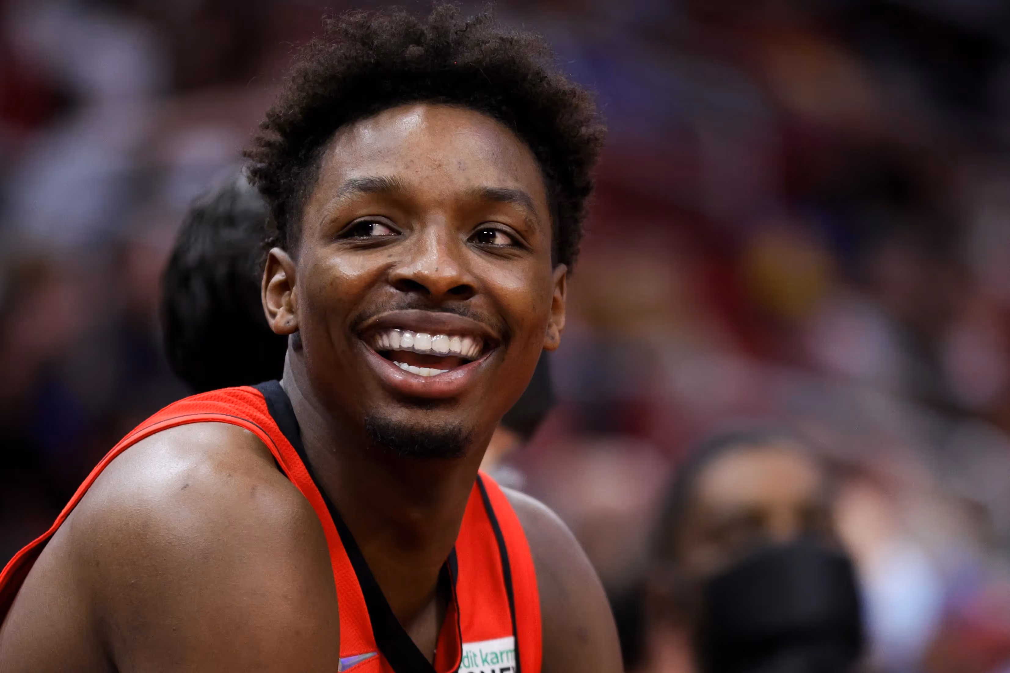 NBLxNBA Free Agency News