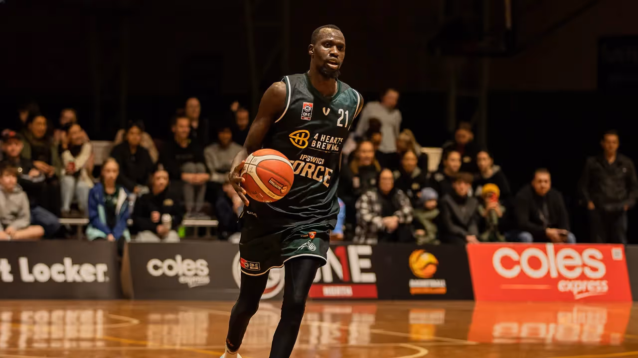 NBLxNBL1 Player Watch: June 20