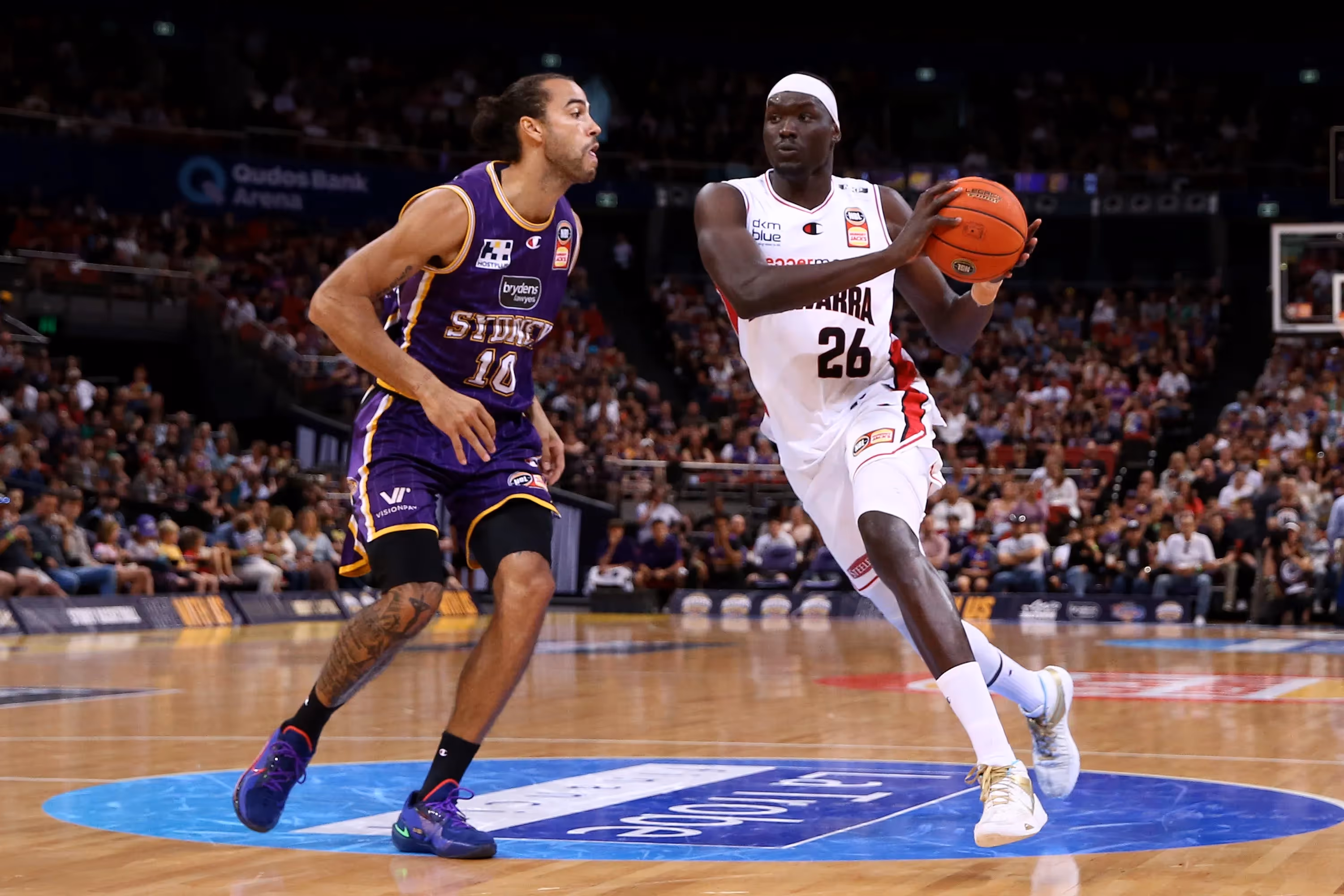 Hawks Provide Reath, Cleveland Contract Updates