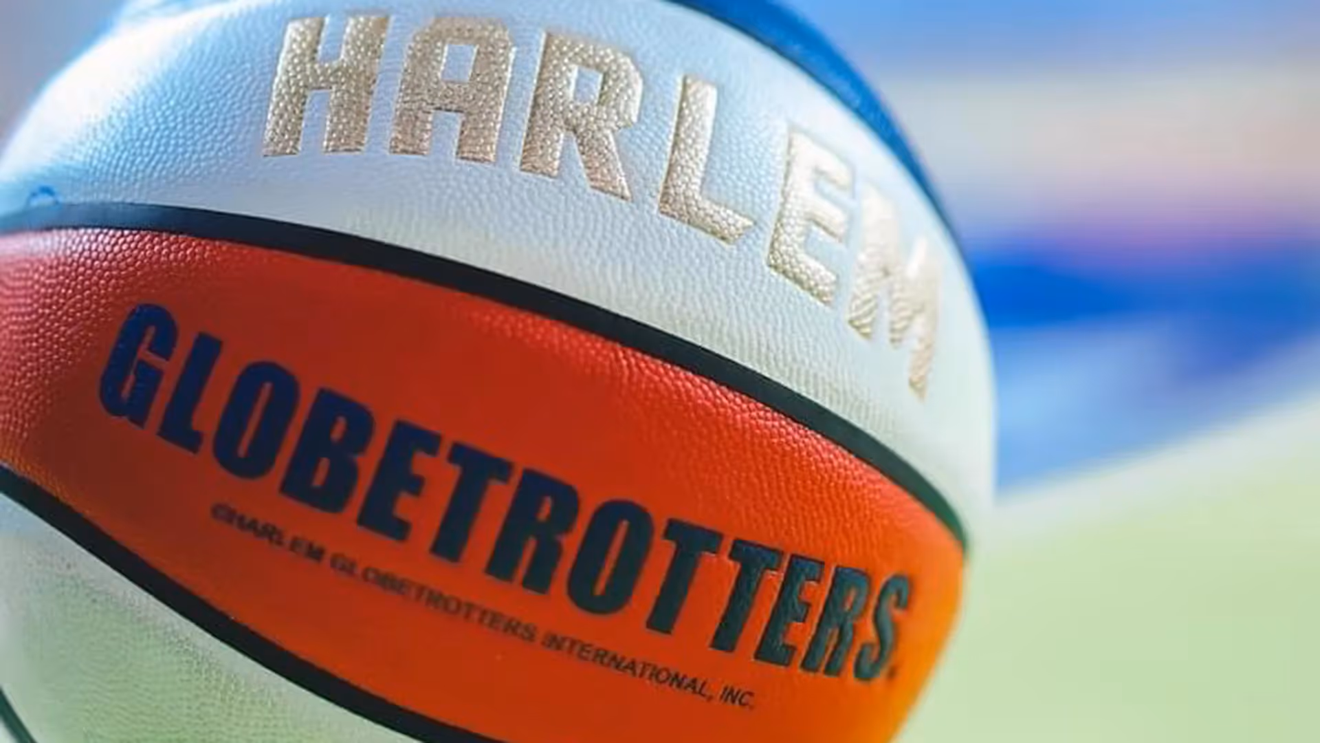 Globetrotters 2022 tickets a hit in Australia