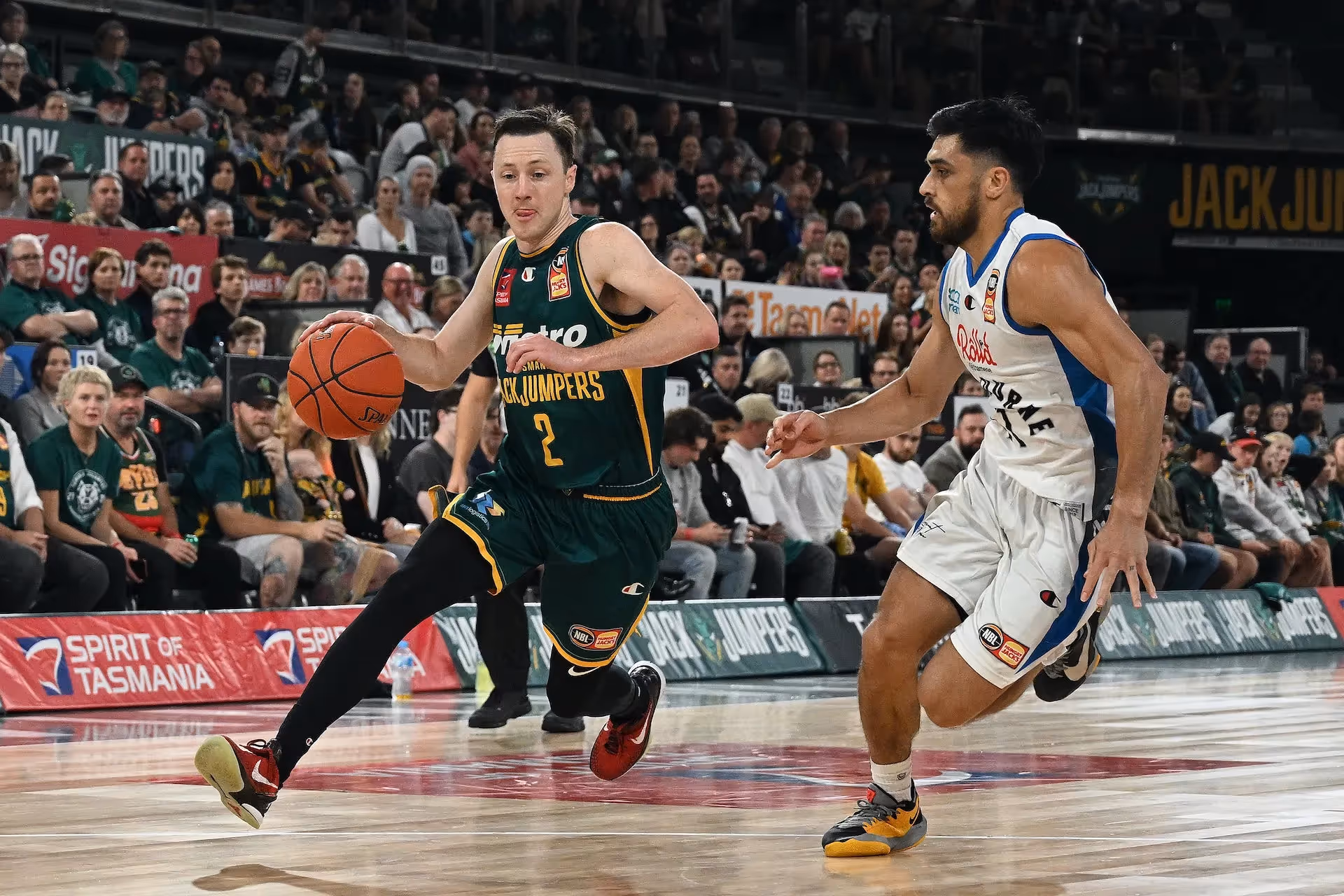 Semi-Final Schedules Confirmed