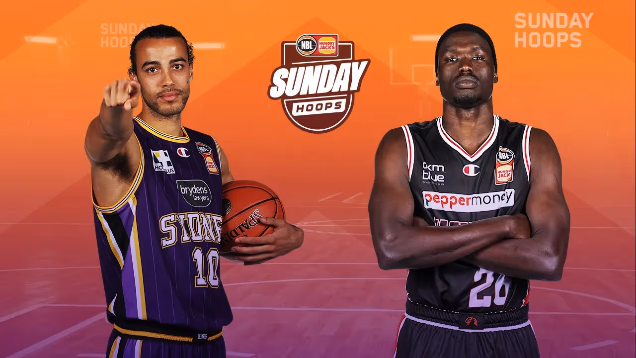 R21 Preview: Sydney Kings vs Illawarra Hawks