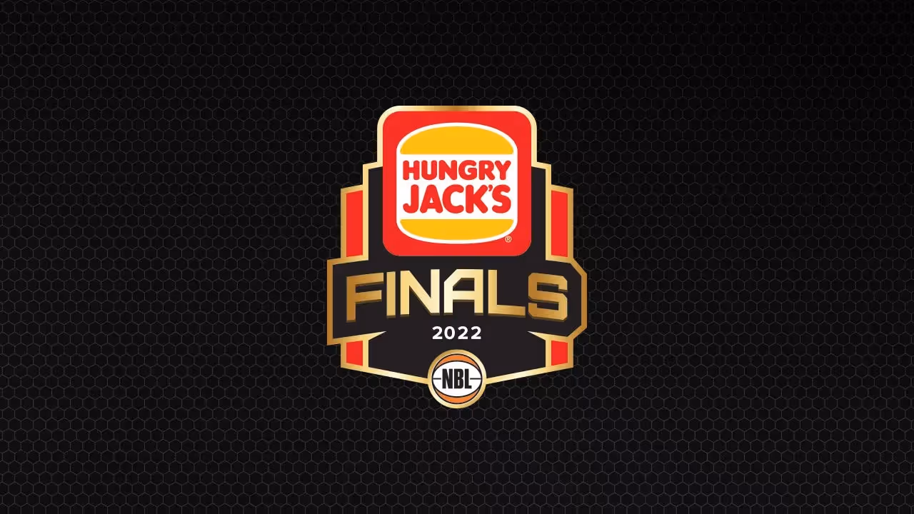 NBL22 Final Round Scenarios