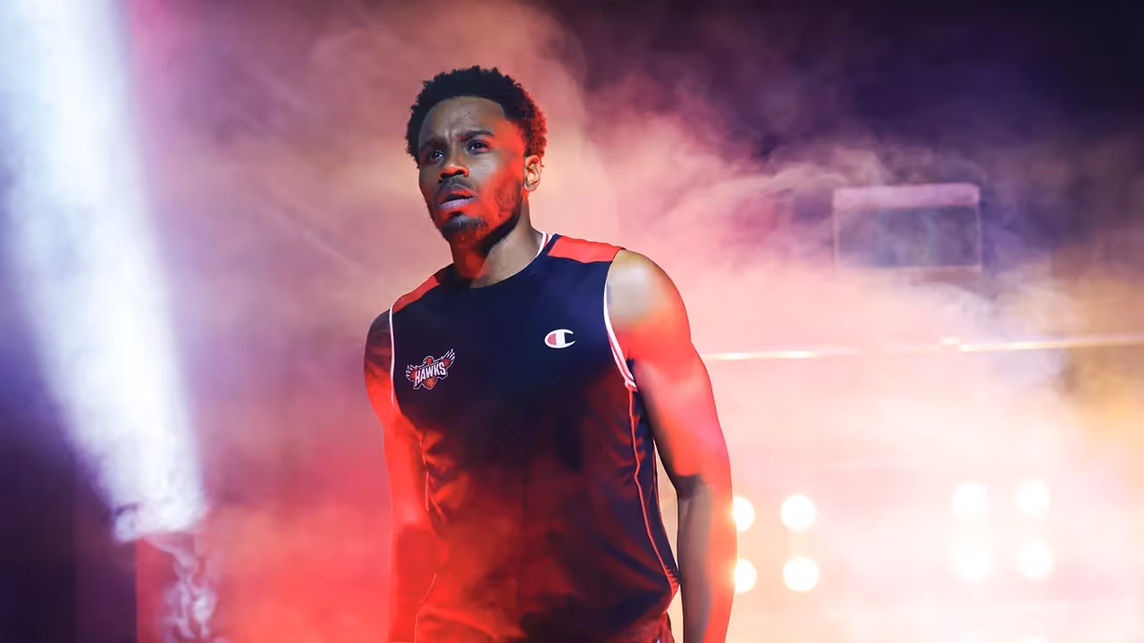 NBL22 Awards Watch - Volume 9