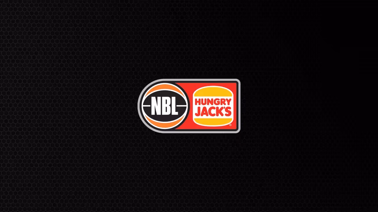 NBL Statement on John Brown III