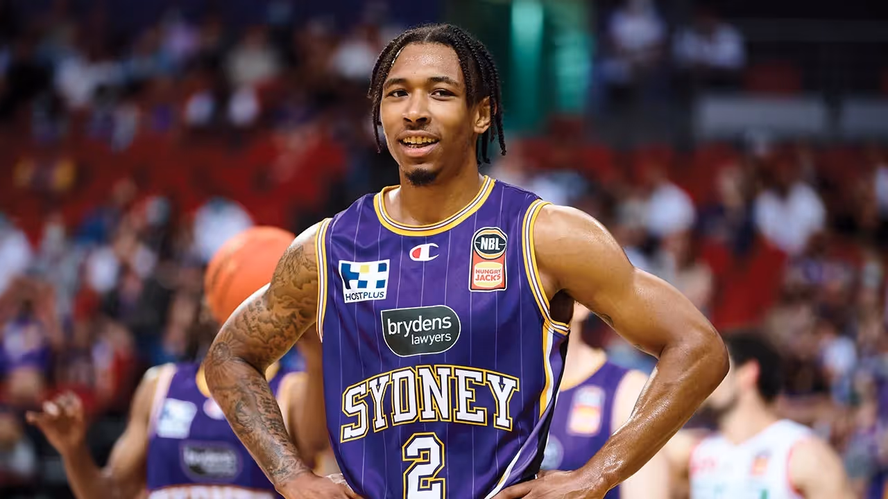 NBL22 Awards Watch - Volume 8