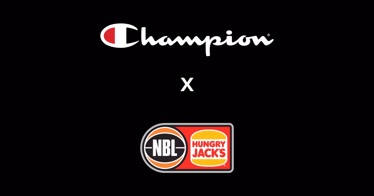 NBL To Celebrate Champion Round