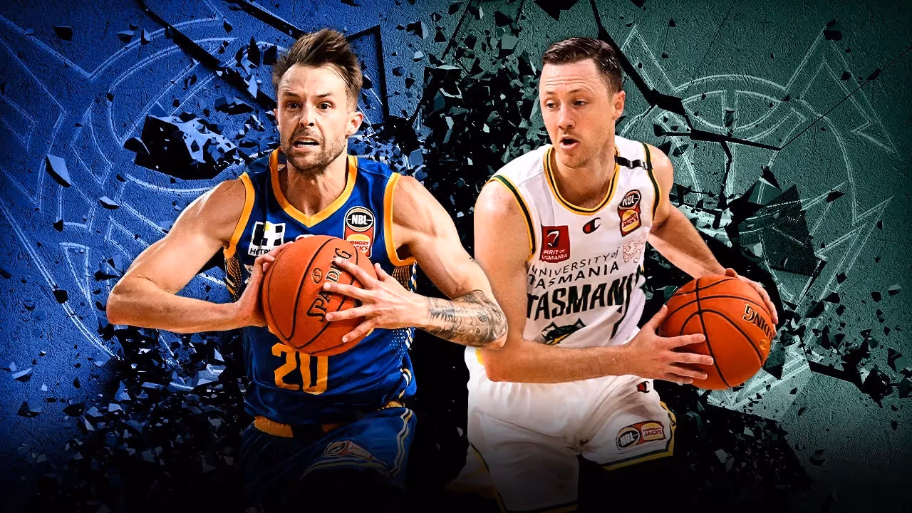 R13 Preview: Brisbane Bullets vs Tasmania JackJumpers