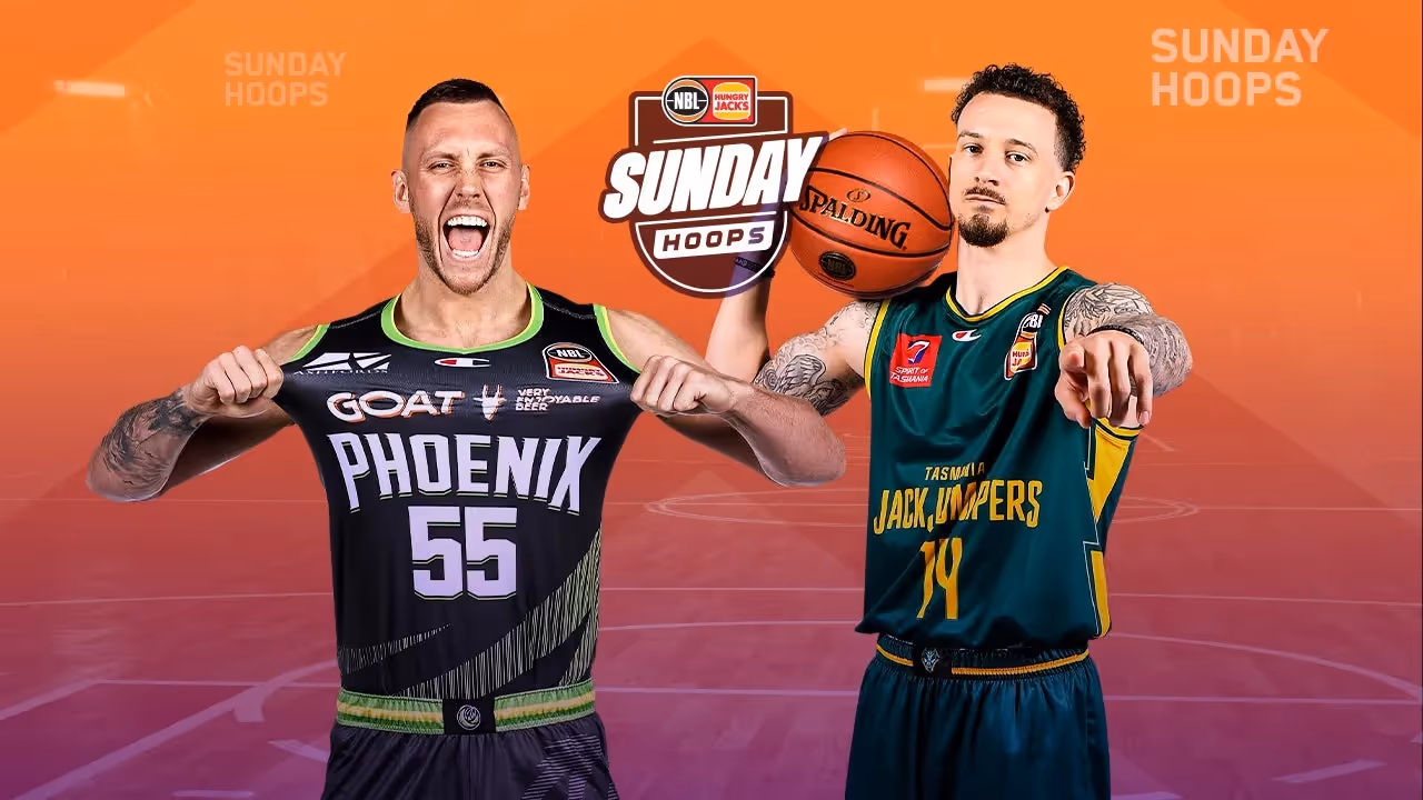 R11 Preview: SE Melbourne Phoenix vs Tasmania JackJumpers