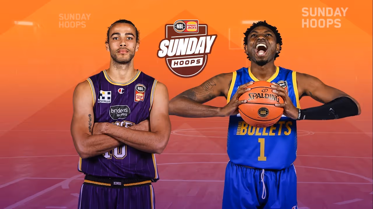 R11 Preview: Sydney Kings vs Brisbane Bullets