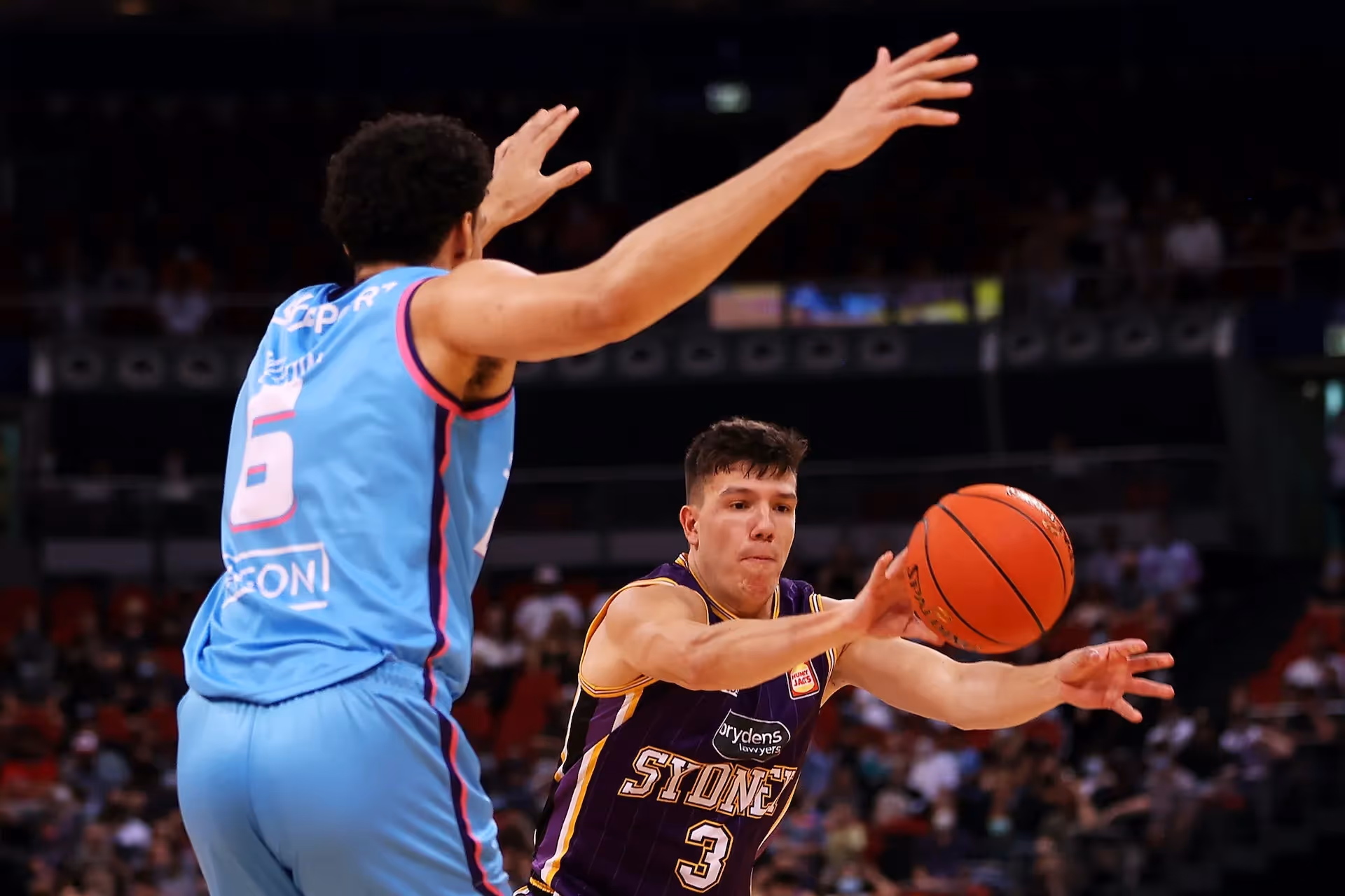 In The Post – Vasiljevic’s best still to come